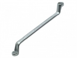 Teng    630607 Ring Spanner  6 X  7mm £9.99